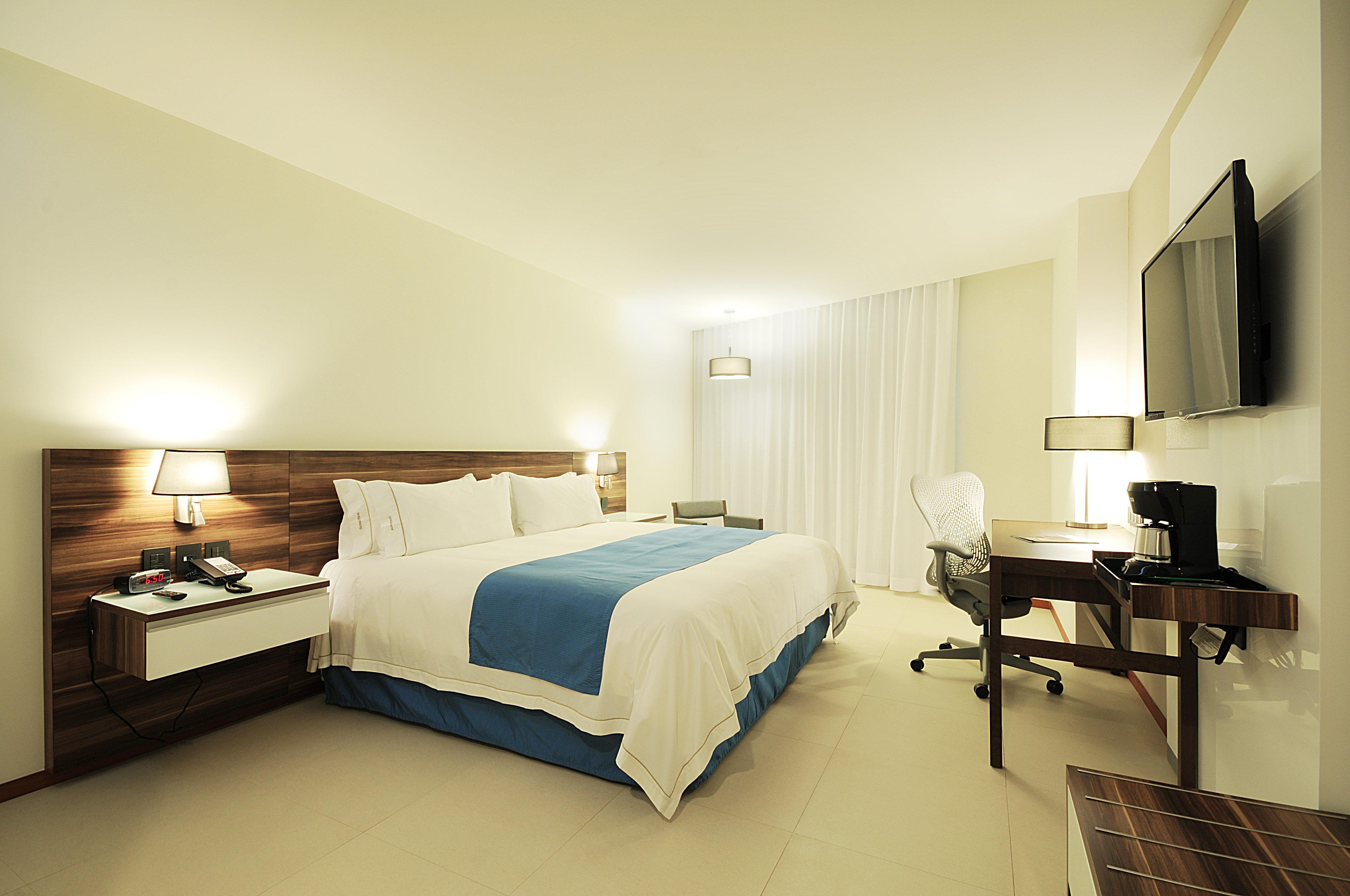 Holiday Inn Express Puerto Vallarta, An Ihg Hotel Extérieur photo